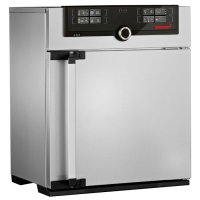 ������������ Memmert SF55plus � �������������� ���������� SF55plus