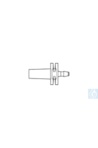 neoLab ����������� neoLab�, ����� Luer, ���������, 1,6-2,6 ��, ������������, 10 ��. / ����. 2-1890