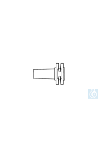 neoLab neoLab� lock ���� ����� �������, PP, 10 ��. / ����. 2-1894