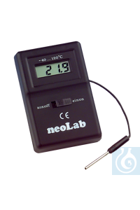 neoLab ����-��������� neoLab� �� -40 �� -120 � C 2-5681