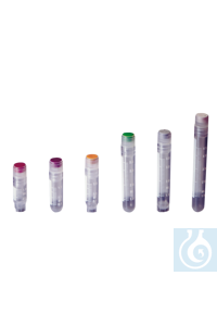 neoLab neoLab� cryotubes w. ���������� ����, ����������, ������� ������, 5 ��, 100 �� / �� 7-8065