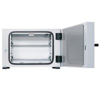 ���� ��������� Binder E 28, 28 �, Classic.Line, � ������� �� ��������� ����� 1 9010-0003
