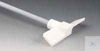 C 379-02 ���� ������� Bohlender � ����� �������� PTFE, �������� PTFE ��� �� ����������� ����� C 379-02