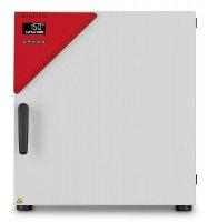 ���� ��������� Binder ED 240, 255 �, Avantgarde.Line, � ������������ ���������� 9010-0339