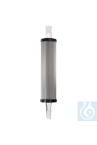 Конус Heidolph Findenser ™ NS29, гнездо NS24 505-81710-00