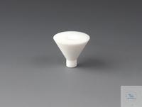 N 1501-16 Bohlender �������������� ���� PTFE N 1501-16