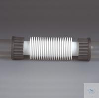 H 902-15 Bohlender GL ���������� PTFE / PPS, PTFE. �������� �������� �� PPS ( H 902-15
