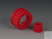 �������� �������� H 984-03 Bohlender � ��������� PBTP, ����������� ������� PBTP RESIN H 984-03