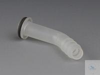 D 584-18 ����������� ��� ������� Bohlender (��� �����) PP-natur, POLYPROPYLENE (PP); ���: ������ D 584-18