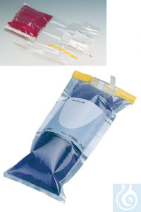 �������������� ����� neoLab Whirl-Pak�, 30,5 � 12,5 �� (� � �) 1-7141