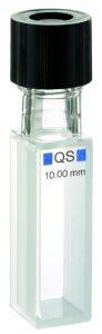 ������������ Hellma 117.100-QS PL 10 ��, ������������ 117.100-QS PL 10 �� 117-100-10-40