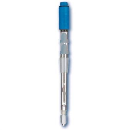SI Analytics - �������� ����� Xylem ELECTRODE REFERENCE B 3920+ AG / AGCL 1070075