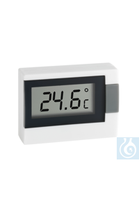 Amarell ����������� ���������� / �������� ���������, -50 ... + 70: 0,1 � C, ������ ��� ��� ... E906650