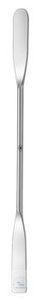 HSN 088-13 ������� Hammacher, ������������, 18/8, starr, 130 �� HSN 088-13