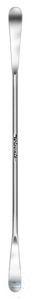 HWN 034-15 Hammacher Double-Spatulas, 150 ��, ������� 7 ��, 2,5 �� Dm. HWN 034-15