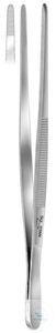 HTC 080-20 Hammacher TITAN-Forceps, �����������, 200 ��, ������, ������� ��� HTC 080-20