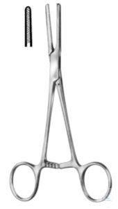 HSE 914-15 Hammacher ������� �����, 150 �� HSE 914-15