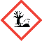 Aqualytic Reagent �������� ������ �2 4515920BT