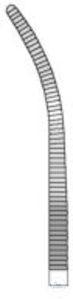 HSE 071-20 ����� Hammacher Artery, Roch.-Pean, 200 �� ���������. unitd HSE 071-20
