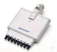 Eppendorf ������ �����, 30-300 ���, 8 ������� 3114612005