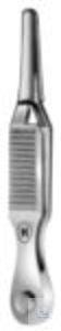 HSE 004-35 Hammacher Serrefine, Dieffenbach, ������, 35 �� HSE 004-35