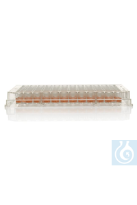 Thermo Scientific - Nunc &amp; Samco Nunc&trade; ������������� &amp; Trade 96-�������� ������������� �� �����-����� �������� ������ � ... 260887