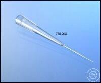 ���-�������� ��� ������� Greiner Bio-One, 10-200 ���, CLEAR, 1000 ���� � ����� 770290