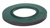 �������������� ��������� Heidolph, PTFE 23-30-01-01-30