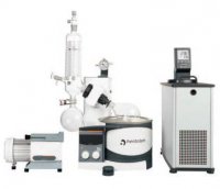 �������� Heidolph Hei-Vap Silver 3 Package 560-91309-00