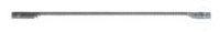 HSL 673-12 ������� ������� Hammacher, 0,12 x 2,8 �� /.005 x .110 ", (1 ��. � �������� = 24 ��.) HSL 673-12
