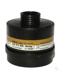 Ekastu ��������������� ������ DIRIN 230 AX-P3R D 422793