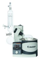 Ротационный испаритель Heidolph Hei-VAP Advantage ML/G1B 562-01110-00