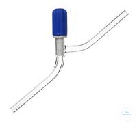 ������ Rettberg PTFE, ������, ������ 0 - 3 �� PTFE-�������� � �������������� ������ 134515001