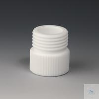 H 978-40 ��������� ��������� ����������� PTFE, PTFE H 978-40
