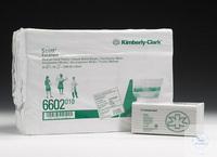 Kimberly-Clark SCOTT� EXCELLENT ��������� - C ��������� / ����� / ������� ����: 2 �����������: C ... 6602
