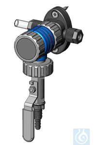 VACUUBRAND VACUU � �������� ������ LAN� VCL K � �������������� ������ A1, M35 ������� �� A1, 20677155