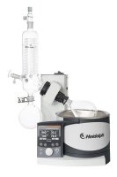 ����������� ���������� Heidolph Hei-VAP Precision ML/G3 564-01300-00