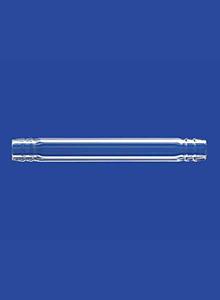 Lenz-Laborglas GmbH &amp; Co. KG ������ ������������� Duran ��� ������� � �������� ��������� 11 ��, �����: 115 �� 1600011