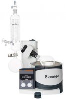 ����������� ���������� Heidolph Hei-VAP Value Digital HL/G3B 560-01312-00
