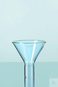 DURAN Group DURAN� ���������� �������, �������� ������� ��������, d = 55 �� 213543307