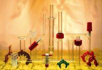 Duran / DWK Life Sciences ����� � ������� DURAN�, SVL 15, ����� 100 �� 286265006