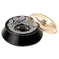 Ротор угловой Sigma 12084, 24 x 1,5/2 мл, алюминиевый 12084