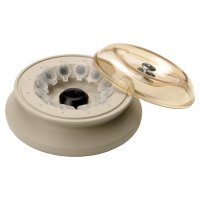 Ротор угловой Sigma 12092, 12 x 1,5/2 мл, полипропиленовый 12092