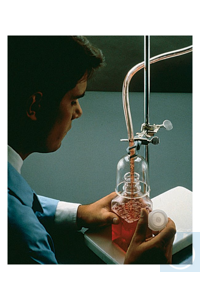 Nalgene Nalgene&trade; �������� ������� �� ������������� ����� ������ � ���������: ... DS0390-0070