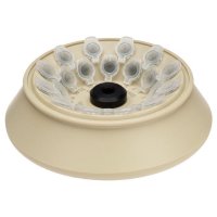 Ротор угловой Sigma 12094, 24 x 1,5/2 мл, полипропиленовый 12094