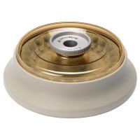 Ротор угловой Sigma 12134, 24 x1,5/2 мл, полипропиленовый 12134