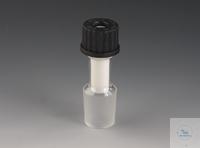 C 425-12 Bohlender ���������� ���������� ������� GLAS / PTFE, ������ / PTFE / FKM C 425-12