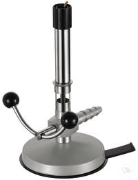 ������� Usbeck Bunsen 1045/1 ��������� ���, ��� DIN, ��������������� �������� ����, �������� ����� 1045/1