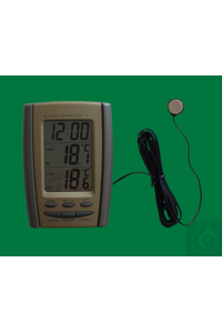Amarell ����������� ��������� ���������, Thermo Clock, � ����� ����� � ... E914500