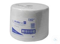 ������ ��� �������� ������������ Kimberly-Clark WypAll� L10 ��� ������������ - ������� ����� / ����� ��������: ... 7202